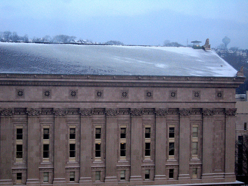 File:AlumniHallRoofWinter.jpg