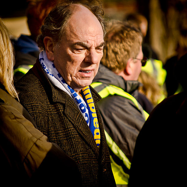 File:Alun Armstrong.jpg