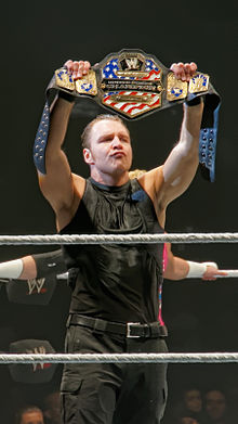 Ambrose USA Champion.jpg
