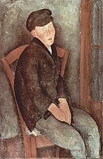 Amedeo Modigliani 058.jpg