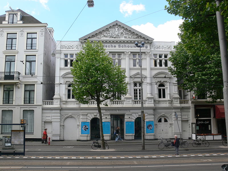 File:Amsterdam Hollandsche Schouwburg.jpg