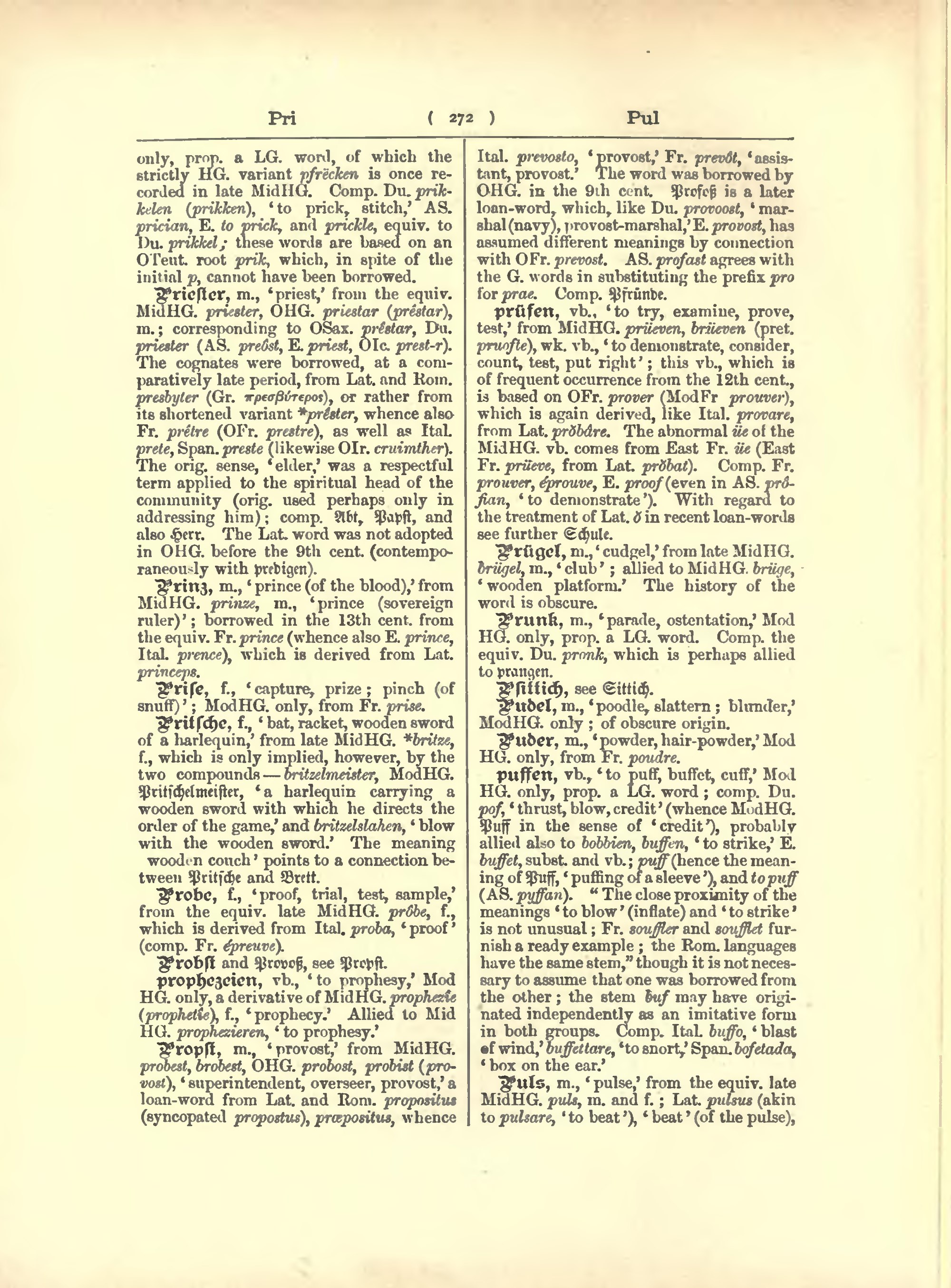 Page:The Spell of the Yukon and Other Verses.djvu/39 - Wikisource, the free  online library