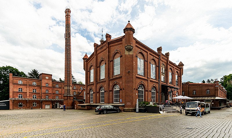 File:An der Landskronbrauerei 116-3.jpg