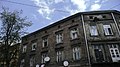 An old building in Krakow (7772433276).jpg