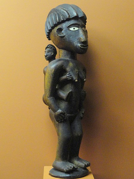 File:Ancester-fertility figurines, Kongo - African objects in the American Museum of Natural History - DSC05962.JPG