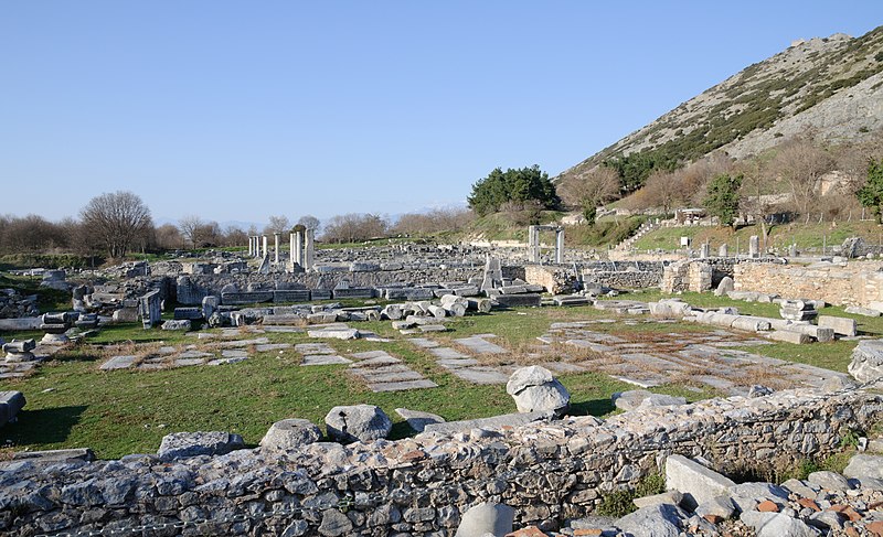 File:Ancient Philippi.jpg