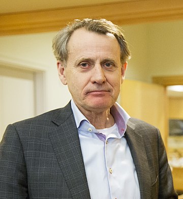 File:Anders Sundström 2015.jpg