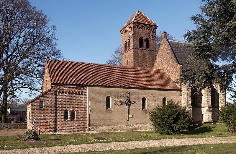 File:Angerlo, de Sint-Galluskerk RM8145 IMG 3965 2020-03-31 17.47.jpg