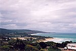 Thumbnail for Anglesea, Victoria