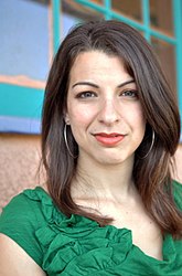 Why do people hate Anita Sarkeesian? - Quora