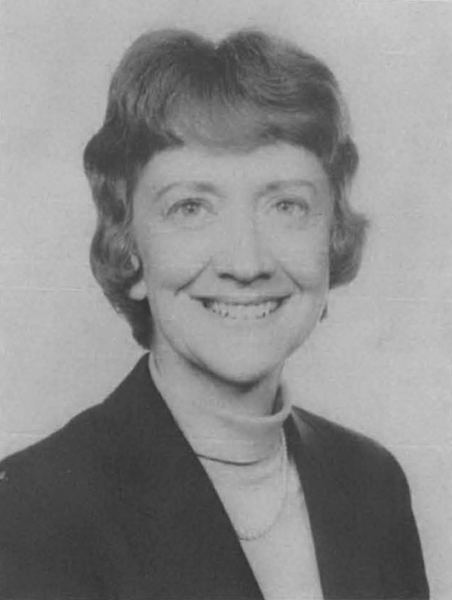 File:Ann Burgess 1980.png