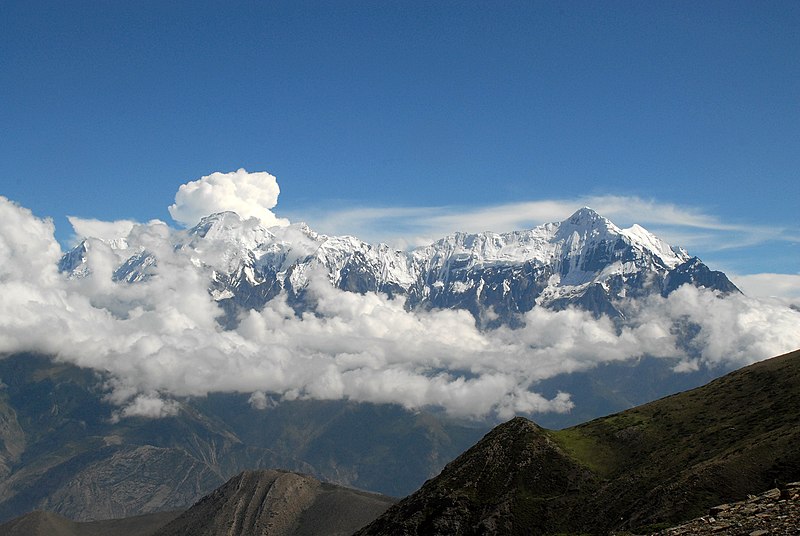 File:Annapurna all vertices. - panoramio.jpg