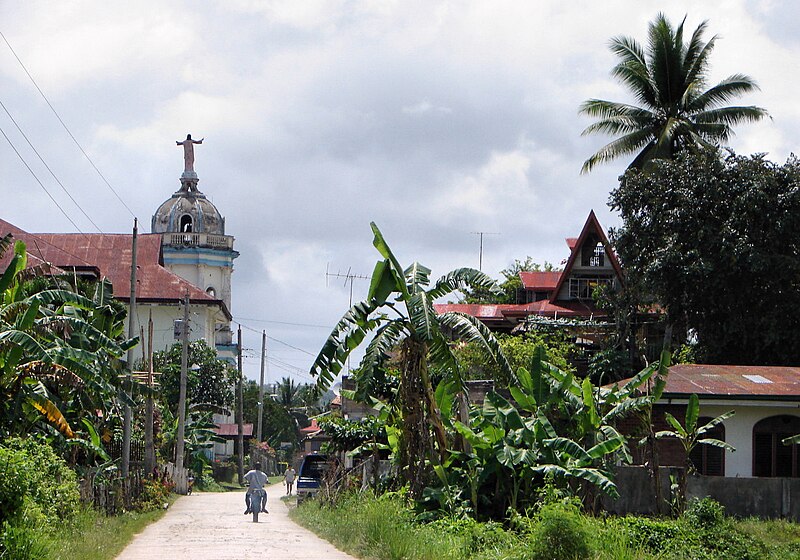 File:Antequera Bohol 3.jpg