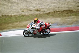 Anthony Gobert 1997 Nürburgring.jpg