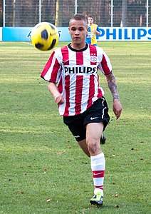 Anthony van den Hurk PSV 2011.jpg