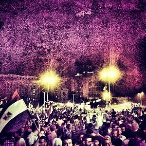 Anti-Morsi protests June 2013 in Egypt.jpg