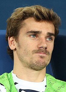 Antoine Griezmann 2018.jpg