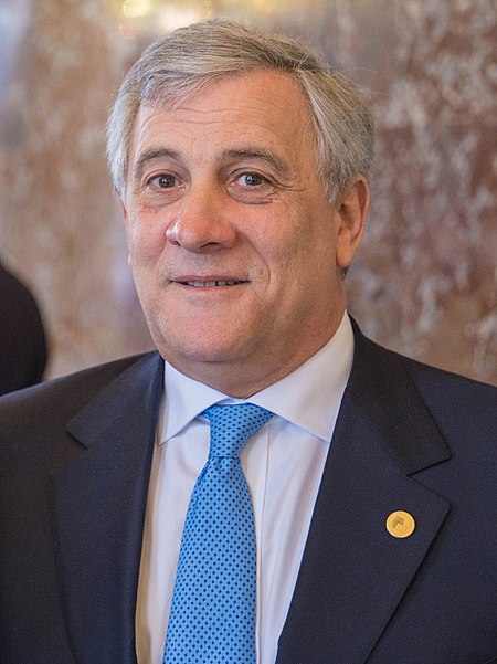 Antonio_Tajani