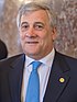 Antonio Tajani March 2017.jpg