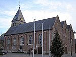 Anzegem - Sint-Jan-de-Doperkerk 2.jpg