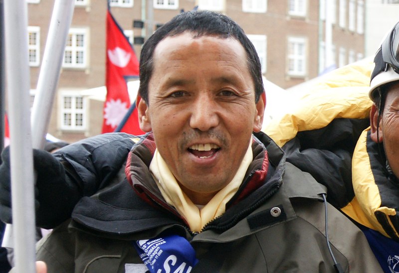 File:Apa Sherpa.jpg