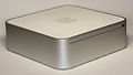 A Mac Mini of the fourth generation