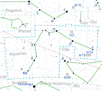 Aquarius constellation map.svg