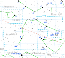 Aquarius constellation map.svg