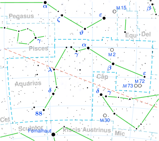 File:Aquarius constellation map.svg