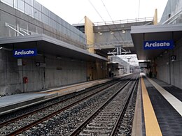 Arcisate - ny jernbanestation.jpg