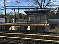 Miniatura para Ardmore Junction (Metro de Filadelfia)