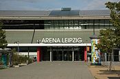 Leipzig Arena 2.jpg