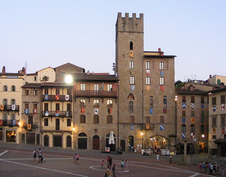 File:Arezzo 2014-08-14n.jpg