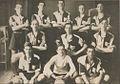 Aris FC 1923.jpg