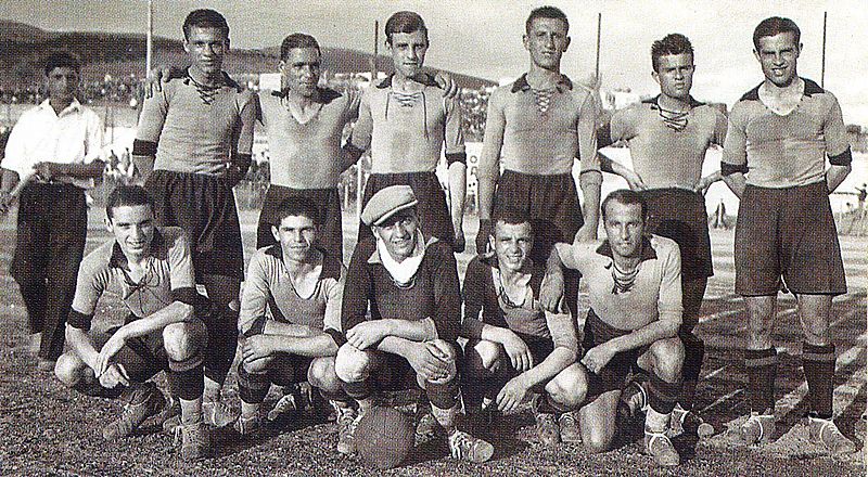 File:Aris FC 1932.jpg