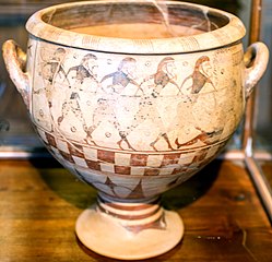 Aristonothos krater