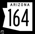 Arizona 164 1973.svg