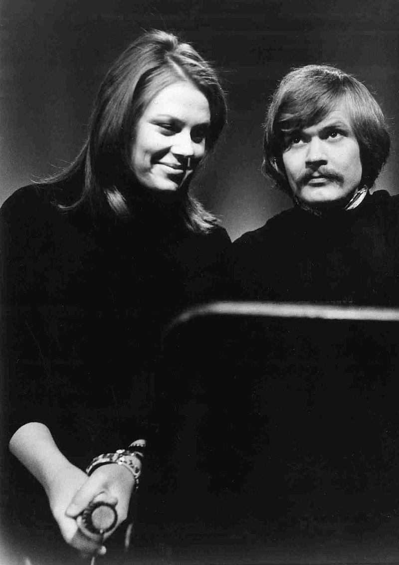 File:Arja-Saijonmaa-Heikki-Kinnunen-1970.jpg - Wikimedia Commons