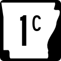 File:Arkansas 1C.svg