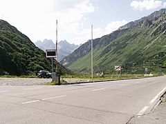 Arlberg - panoramio (2).jpg