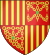 Armoiries Aragon Navarre.svg