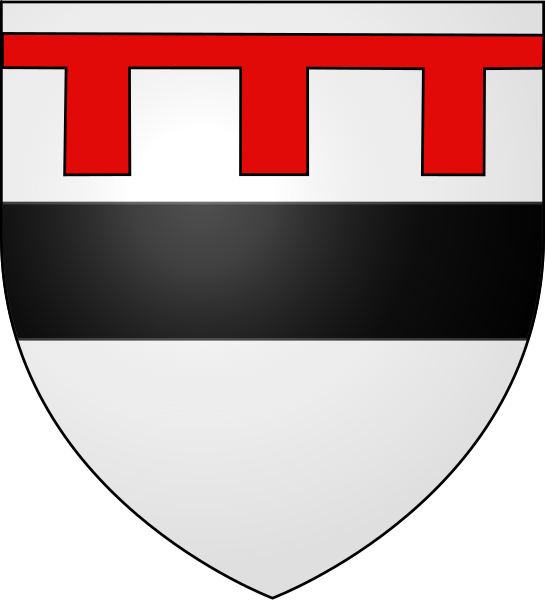 File:Arms of Everingham of Rockley and Stainborough.svg