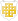 Arms of the Kingdom of Jerusalem (Ströhl).svg