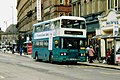 Arriva Yorkshire Leyland Olympian