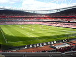 Arsenal 1.JPG