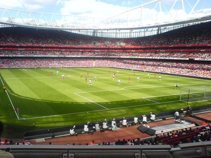 File:Arsenal 1.JPG