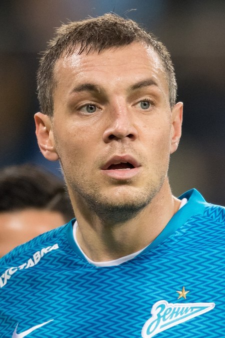 Artem Dzyuba Zenit.jpg