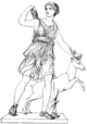 Artemis.png