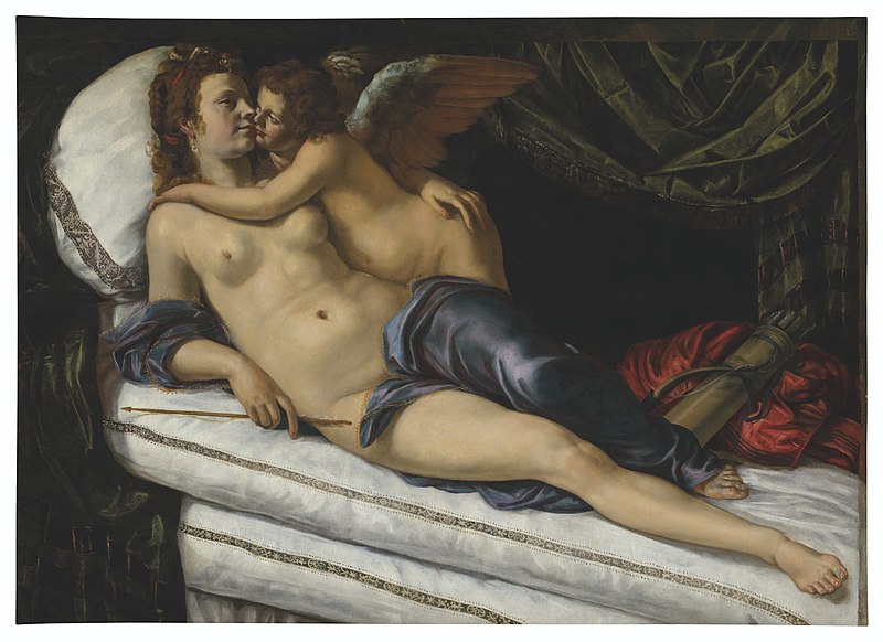 File:Artemisia gentileschi venus and cupid060552).jpg