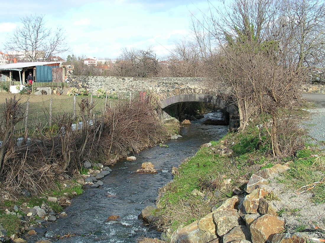 Beaumont (Puy-de-Dôme)